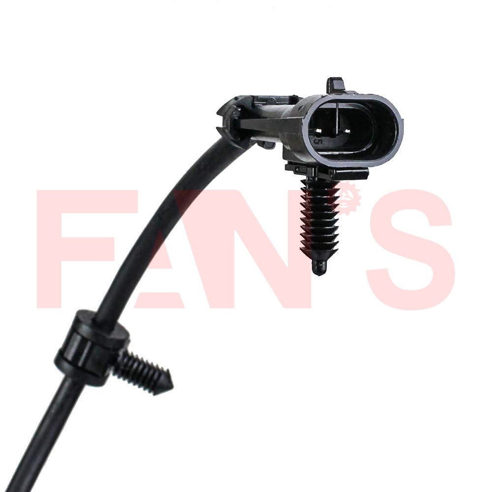 High Quality Rear Wheel Hub Assembly 515097 Front Bearing for Chevrolet Tahoe/Silverado New Condition