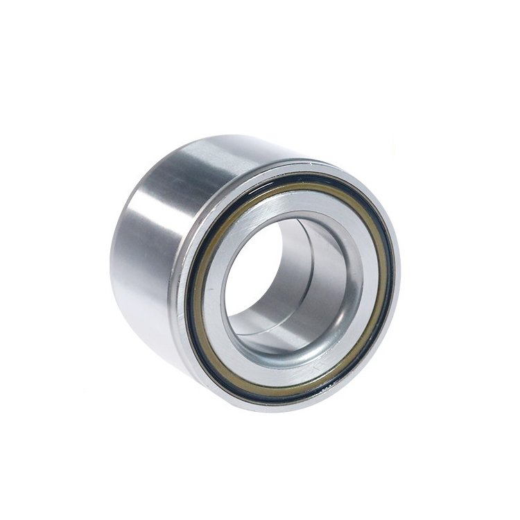 Original DAC4074W-3C VKBA 7526 7D0498625 DAC3055W 30550032 DAC3055 90369-43008 Car Front Rear Wheel Hub Bearing Unit Kit