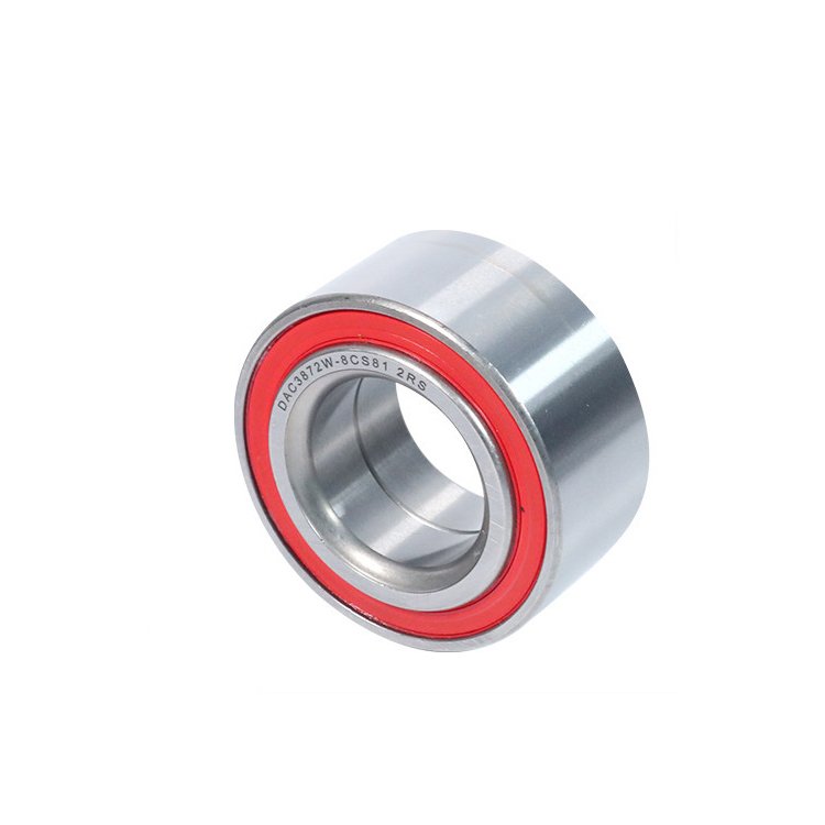 Original DAC4074W-3C VKBA 7526 7D0498625 DAC3055W 30550032 DAC3055 90369-43008 Car Front Rear Wheel Hub Bearing Unit Kit