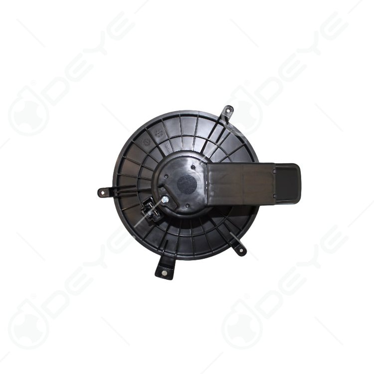 68079477AB 68029719AB AA Hot Sale Car Blower Motor for CHRYSLER TOWN COUNTRY DURANGO DODGE GRAND CARAVAN JEEP GRAND CHEROKEE
