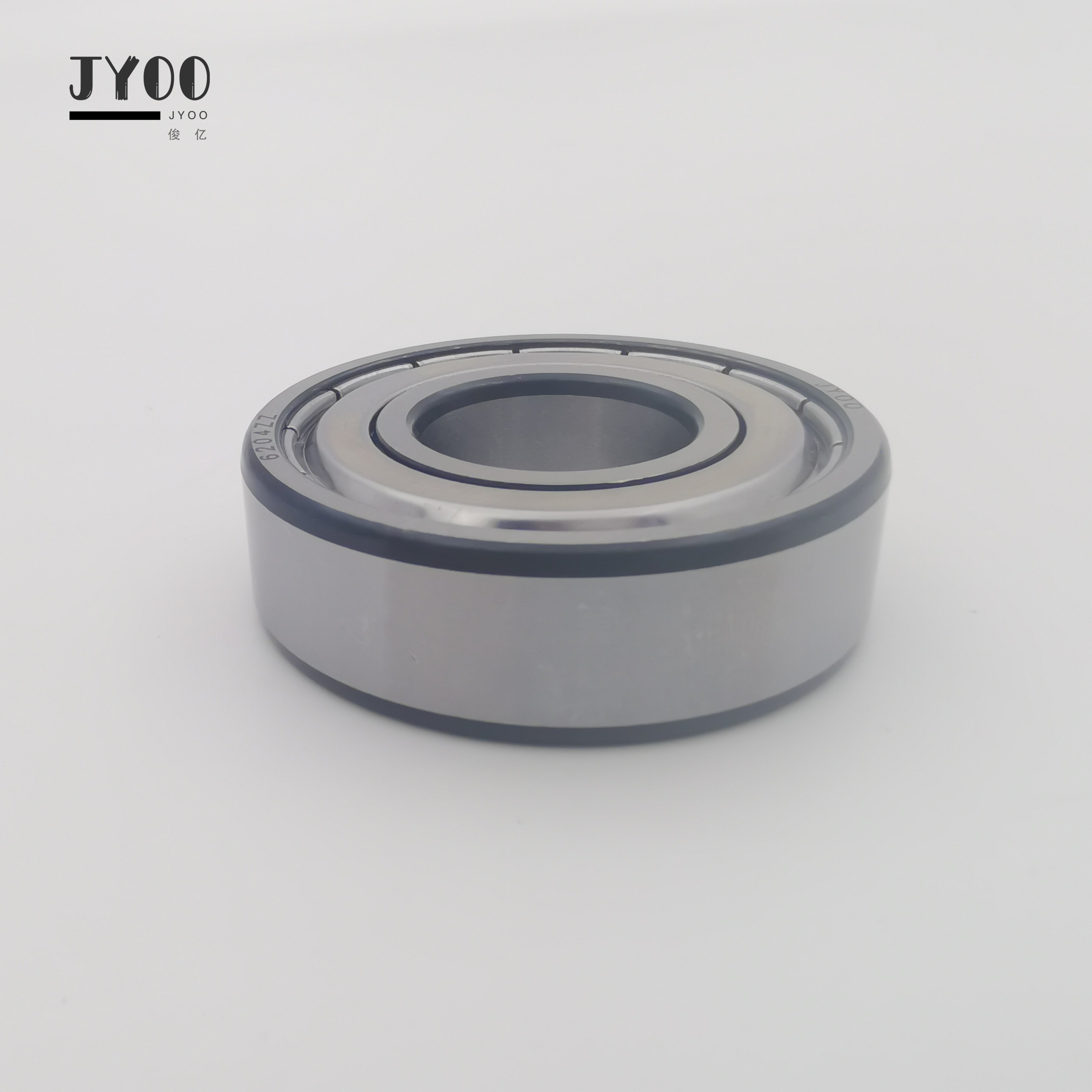 YAMAH BALL BEARING 93306-00612 30*55*13 DEEP GROOVE BALL BEARING