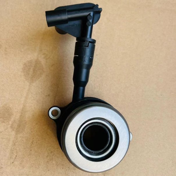 0A5141671E Factory Manufacture High Quality Auto Release Bearing for Car