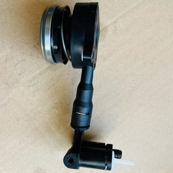 0A5141671E Factory Manufacture High Quality Auto Release Bearing for Car