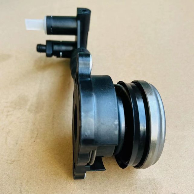 0A5141671E Factory Manufacture High Quality Auto Release Bearing for Car