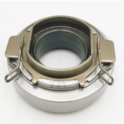 Factory Manufacture 31230-52010 Auto Spare Parts Clutch Release Bearings for Car