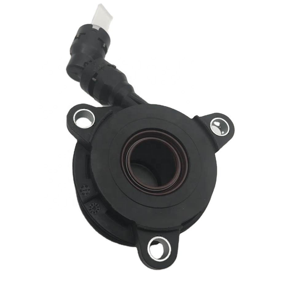 Automobile Clutch Release Bearing Assembly 24106410 Slave Cylinder Assembly