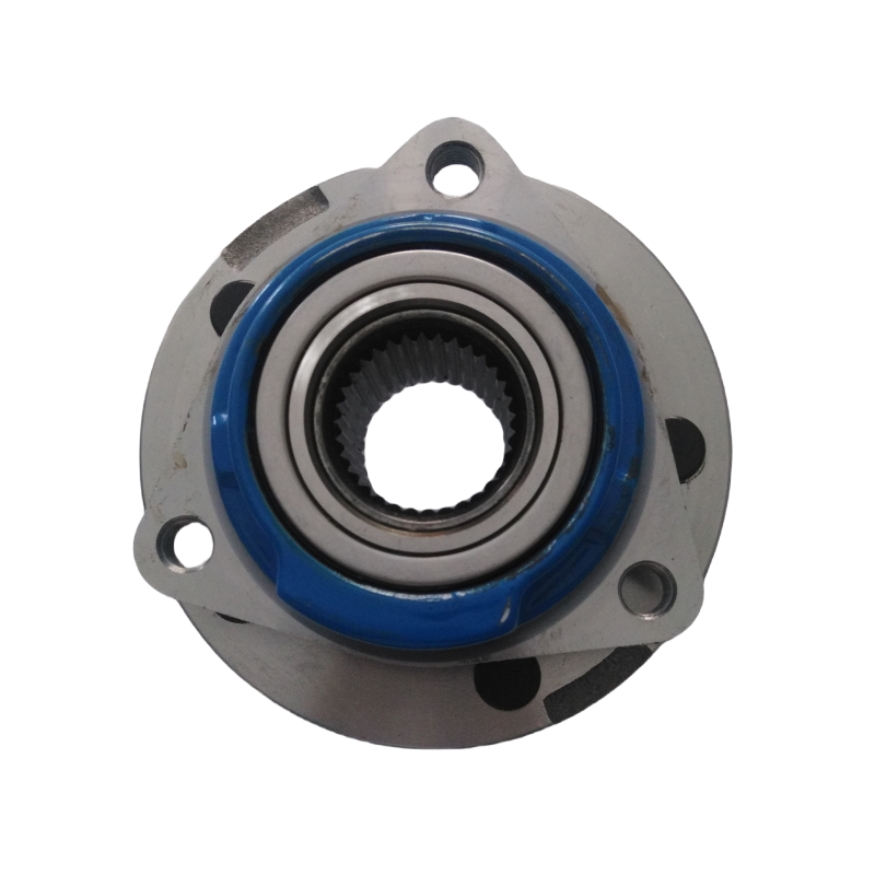 High Precision Rear Wheel Hub Bearing Spare Parts 513203 10334134 for B-uick Allure