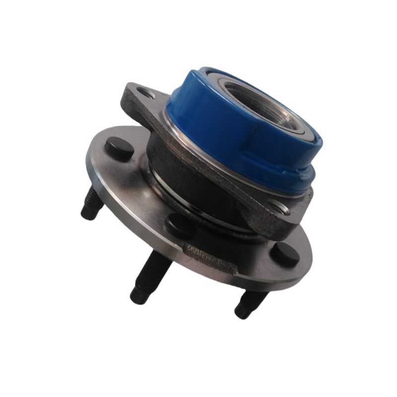 High Precision Rear Wheel Hub Bearing Spare Parts 513203 10334134 for B-uick Allure