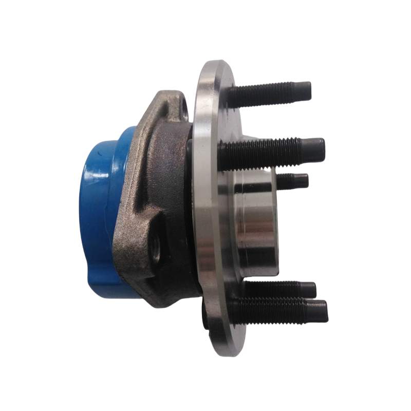 High Precision Rear Wheel Hub Bearing Spare Parts 513203 10334134 for B-uick Allure