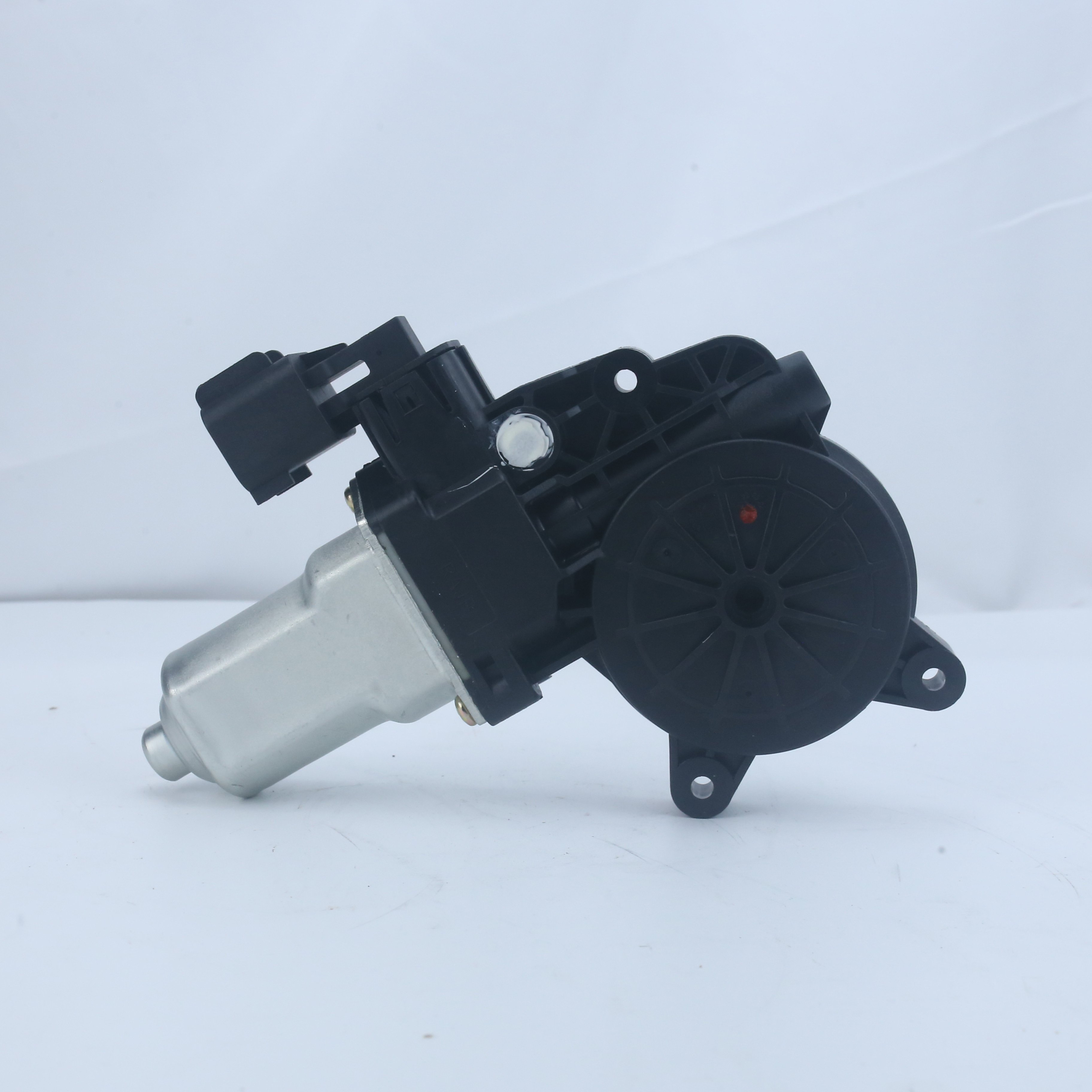 Auto Electrical Systems UC9P-58-58X Power Window Lifter Motor for Ford Ranger 2012 Uc9p-58-58x UC9P5858X