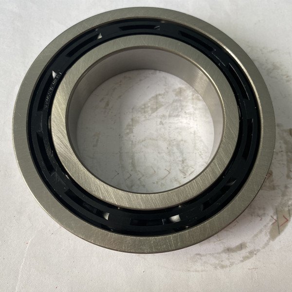 F-612089.06.KL Deep groove Ball Bearing F-612089.06 Auto Bearing F-612089 Bearing