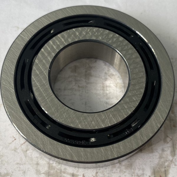F-612089.06.KL Deep groove Ball Bearing F-612089.06 Auto Bearing F-612089 Bearing