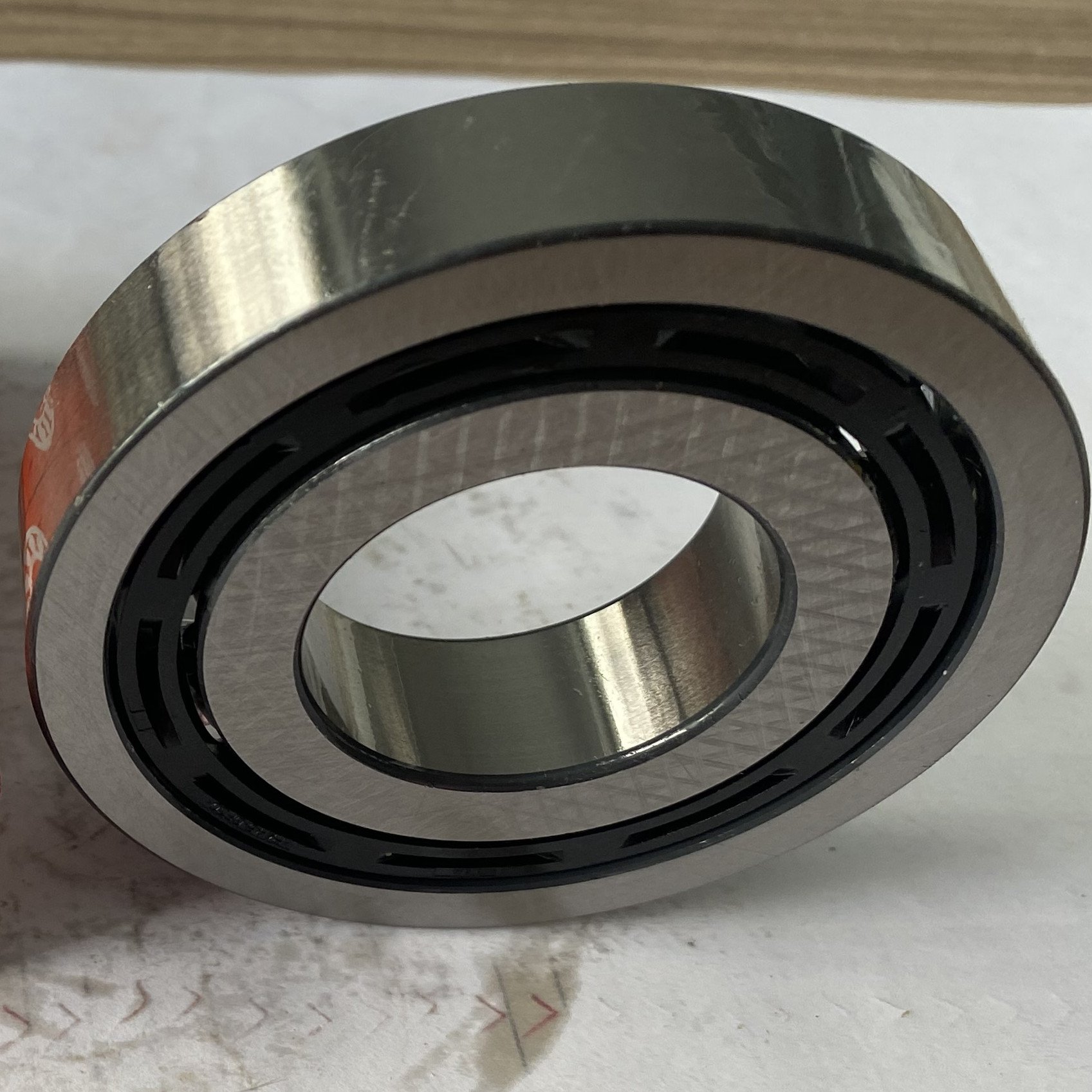 F-612089.06.KL Deep groove Ball Bearing F-612089.06 Auto Bearing F-612089 Bearing