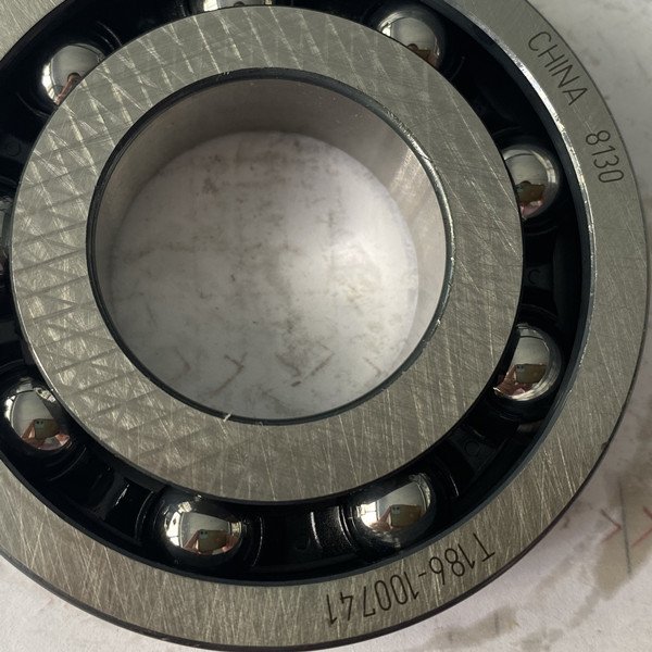 F-612089.06.KL Deep groove Ball Bearing F-612089.06 Auto Bearing F-612089 Bearing