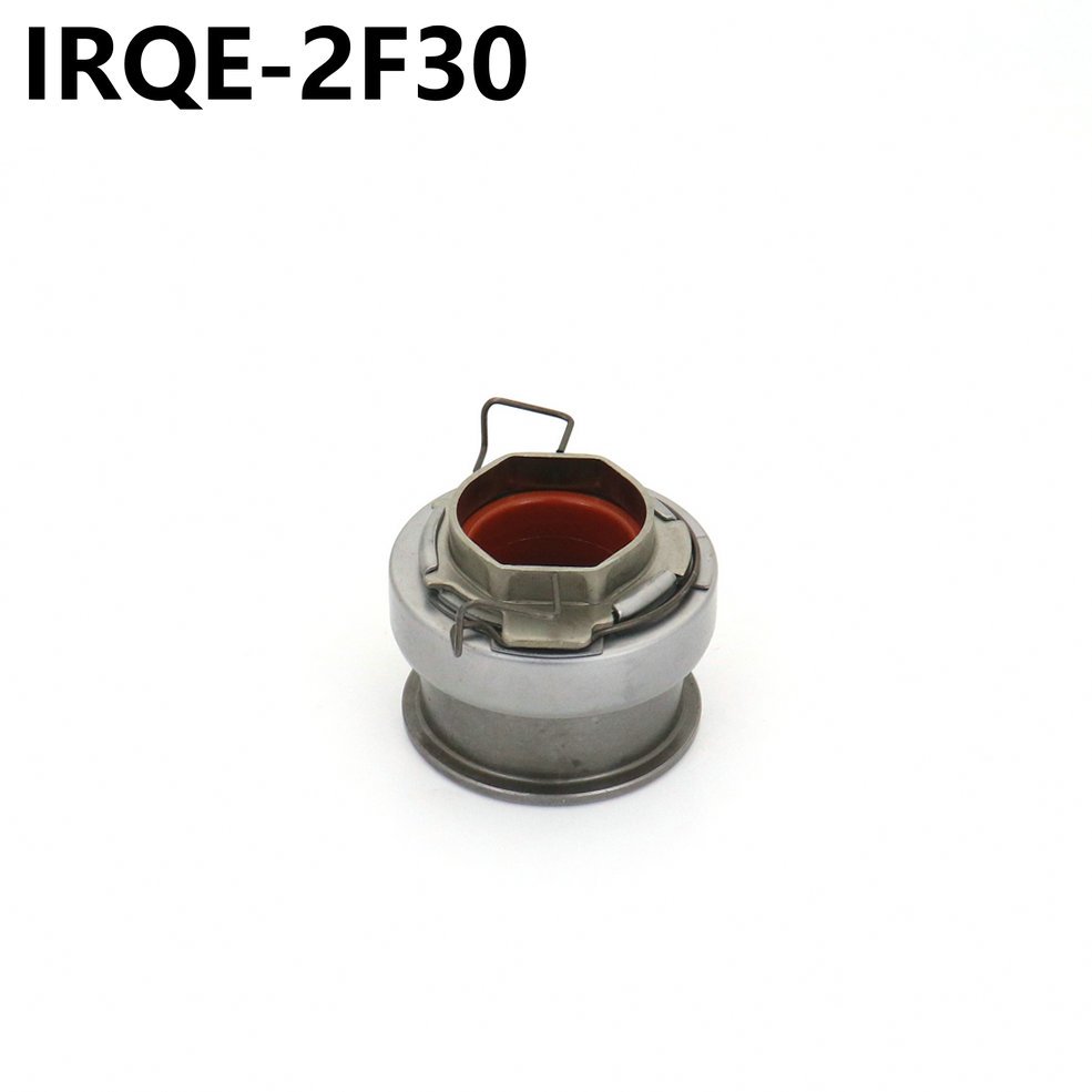 Auto Parts Clutch Release Bearing OEM 31230-60260 for Toyota Coaster