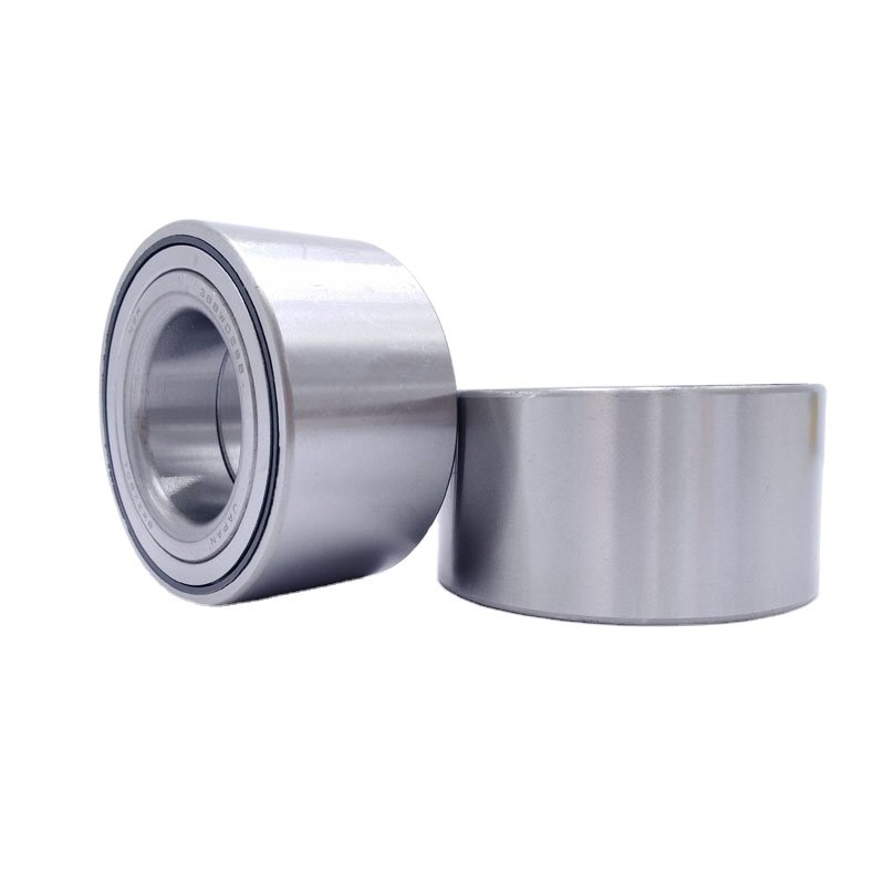 The Most Popular High Quality High Precision DAC3872W-8CS81 Front Wheel Hub Bearing Rear DAC40740040