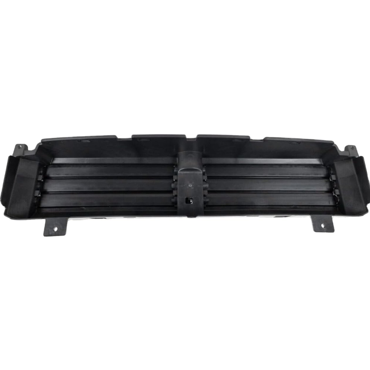 68412008AA Auto Parts Shutter Grille Shutter Assembly for Jeep Cherokee 2019-2022 68412008AA