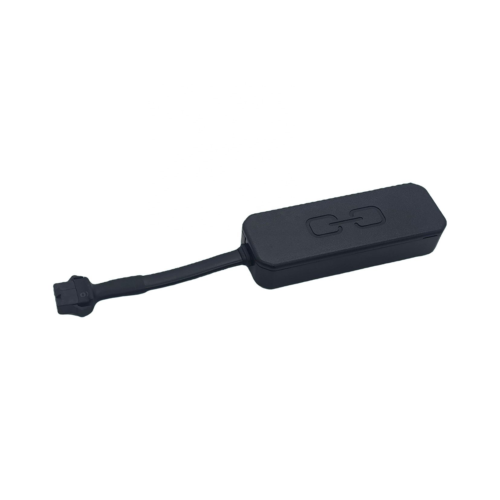 2G GPS Tracker with Remote Control Anti-Theft Carplay Auto/Motorcycle Tracking 1Din 2Din for Car Roof Portable Android OS
