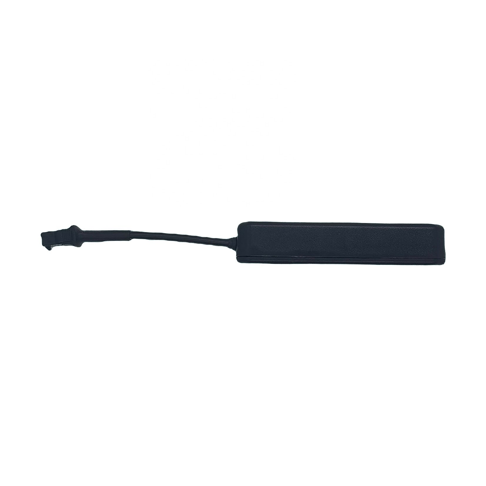 2G GPS Tracker with Remote Control Anti-Theft Carplay Auto/Motorcycle Tracking 1Din 2Din for Car Roof Portable Android OS