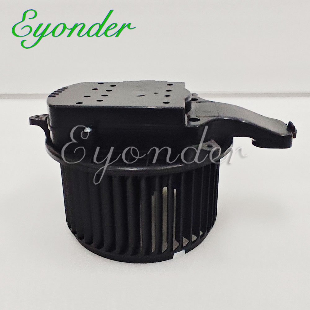 A/C Heating Heater Fan Blower Motor for Kenworth Peterbilt T880 Truck Air 01-1009 MEI 3917 CR705003 CR705002 CR705001