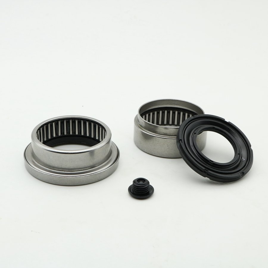 50mm KS55905 Bearing Kit Rear Axle Peugeot 206 207