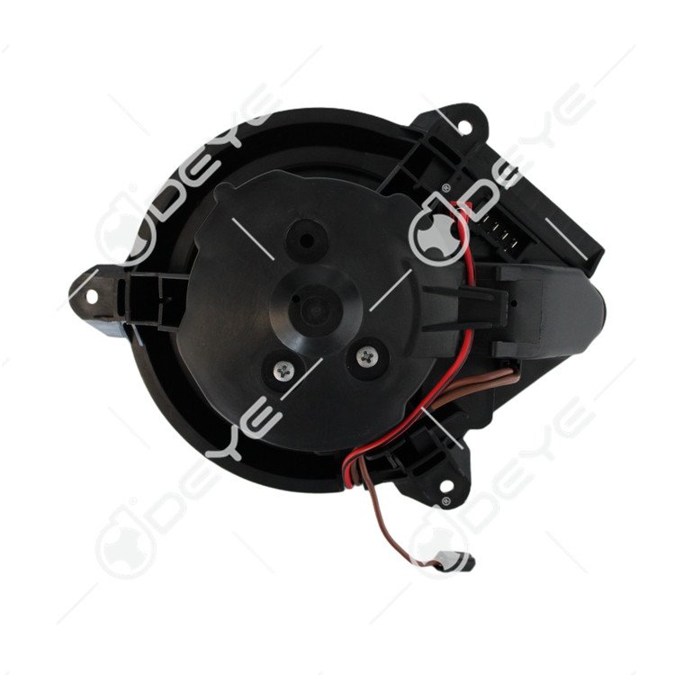 6441.F3 6441.G5 Interior Blower, Blower Motor for CITROEN XM PEUGEOT 605 405 406