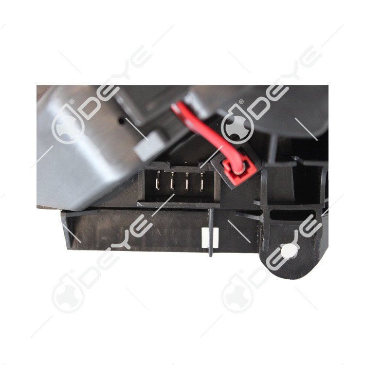 6441.F3 6441.G5 Interior Blower, Blower Motor for CITROEN XM PEUGEOT 605 405 406