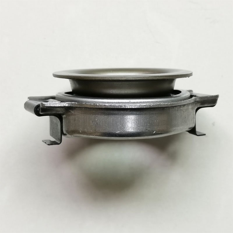 Excellent Material RCT422SA 8-94453-348 Auto Clutch Release Bearing for Isuzu