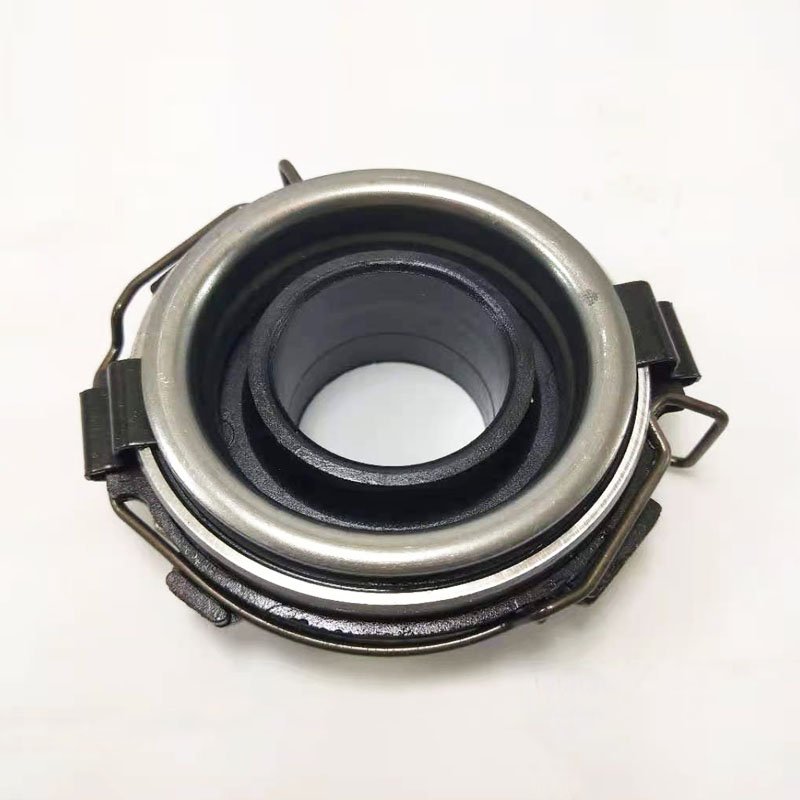 Excellent Material RCT422SA 8-94453-348 Auto Clutch Release Bearing for Isuzu