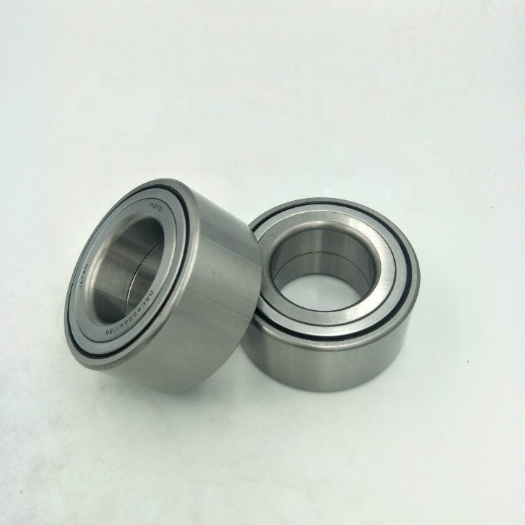 Wheel Hub Bearing DAC36680033 36BWD04 BAH-0087 DAC3668AWCS36. FW22. 805172. SA0001. 510001