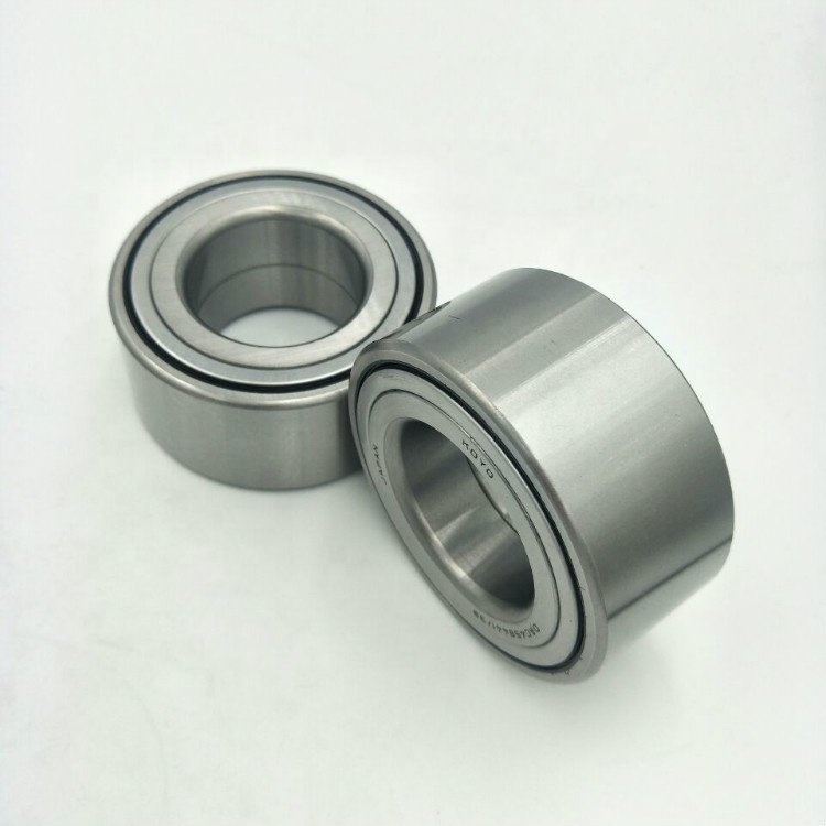 Wheel Hub Bearing DAC36680033 36BWD04 BAH-0087 DAC3668AWCS36. FW22. 805172. SA0001. 510001