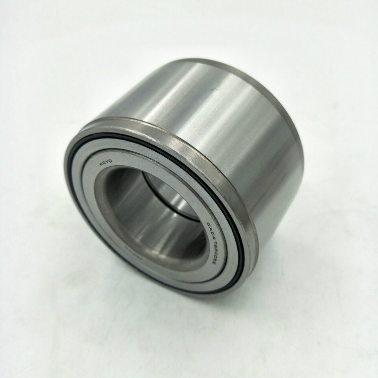 Wheel Hub Bearing DAC36680033 36BWD04 BAH-0087 DAC3668AWCS36. FW22. 805172. SA0001. 510001