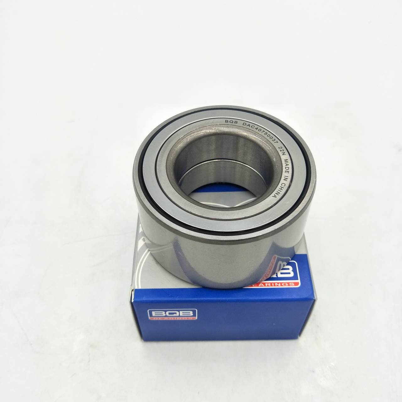 Wheel Hub Bearing DAC36680033 36BWD04 BAH-0087 DAC3668AWCS36. FW22. 805172. SA0001. 510001