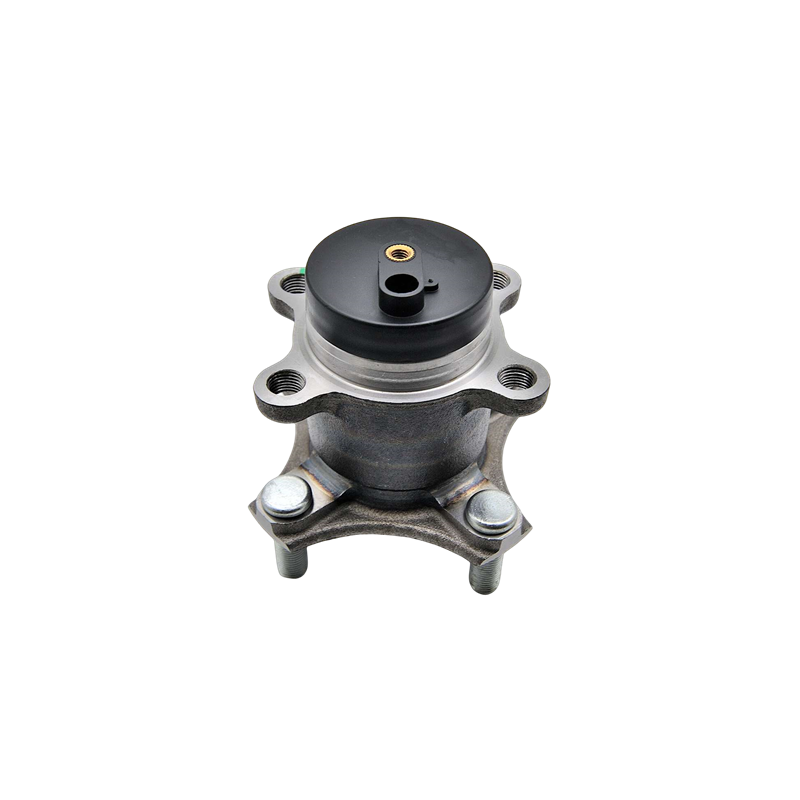 43402-71L00 43402-58M00 For SUZUKI SWIFT Rear Wheel Bearing Hub Assembly Auto Parts Manufacturer