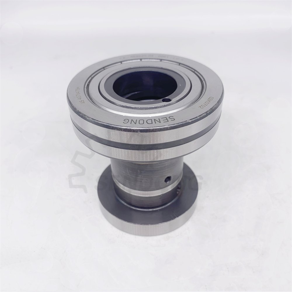 Wholesale Low Price Durable F-562525.04-0061-CC Auto Transmission Bearing