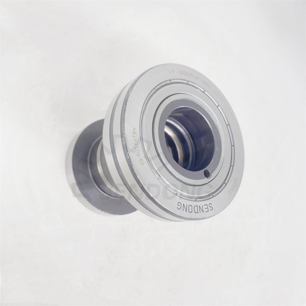 Wholesale Low Price Durable F-562525.04-0061-CC Auto Transmission Bearing