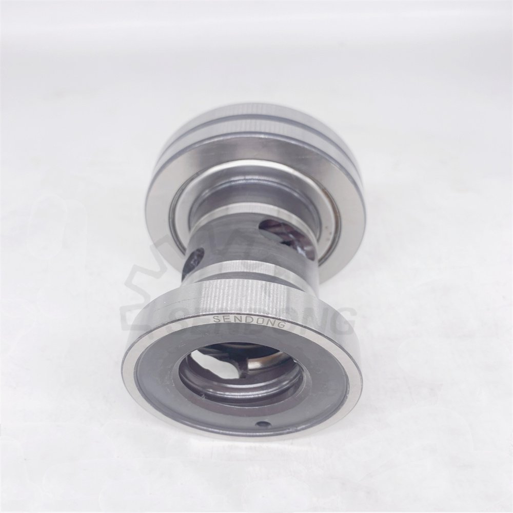 Wholesale Low Price Durable F-562525.04-0061-CC Auto Transmission Bearing