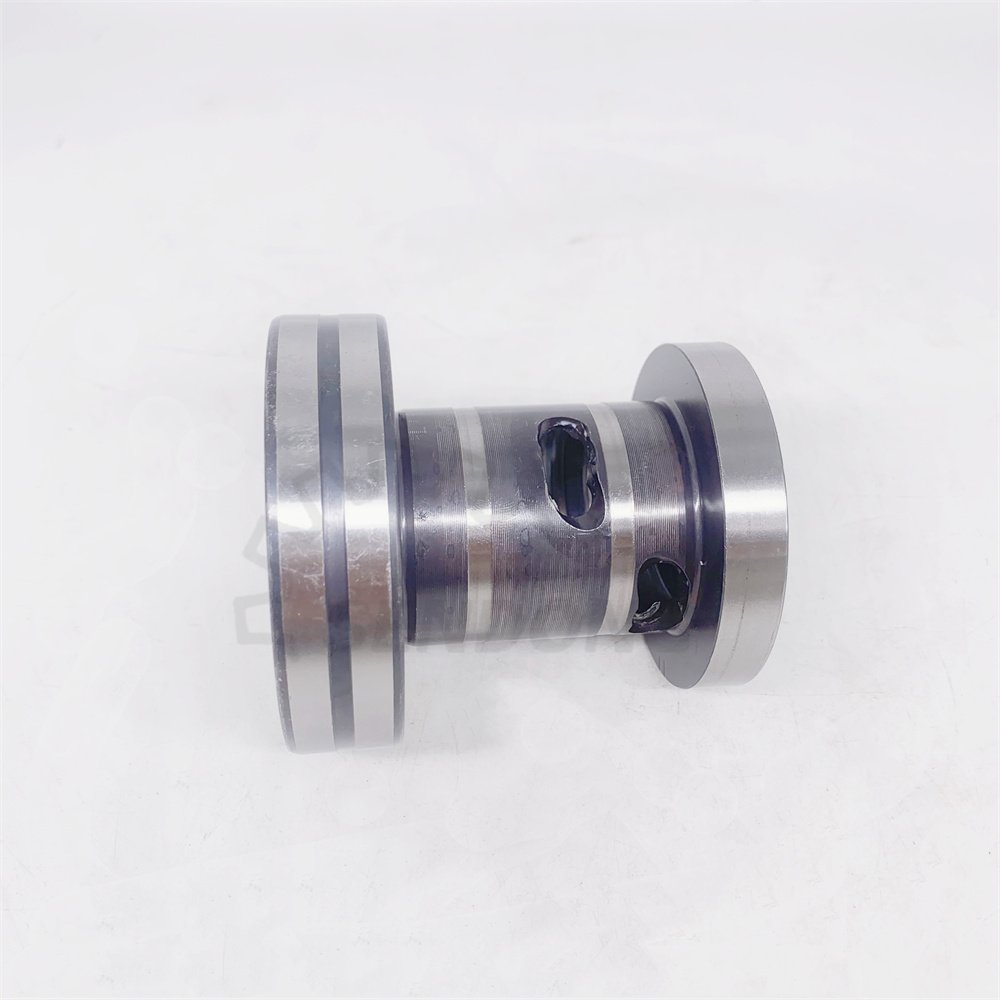 Wholesale Low Price Durable F-562525.04-0061-CC Auto Transmission Bearing