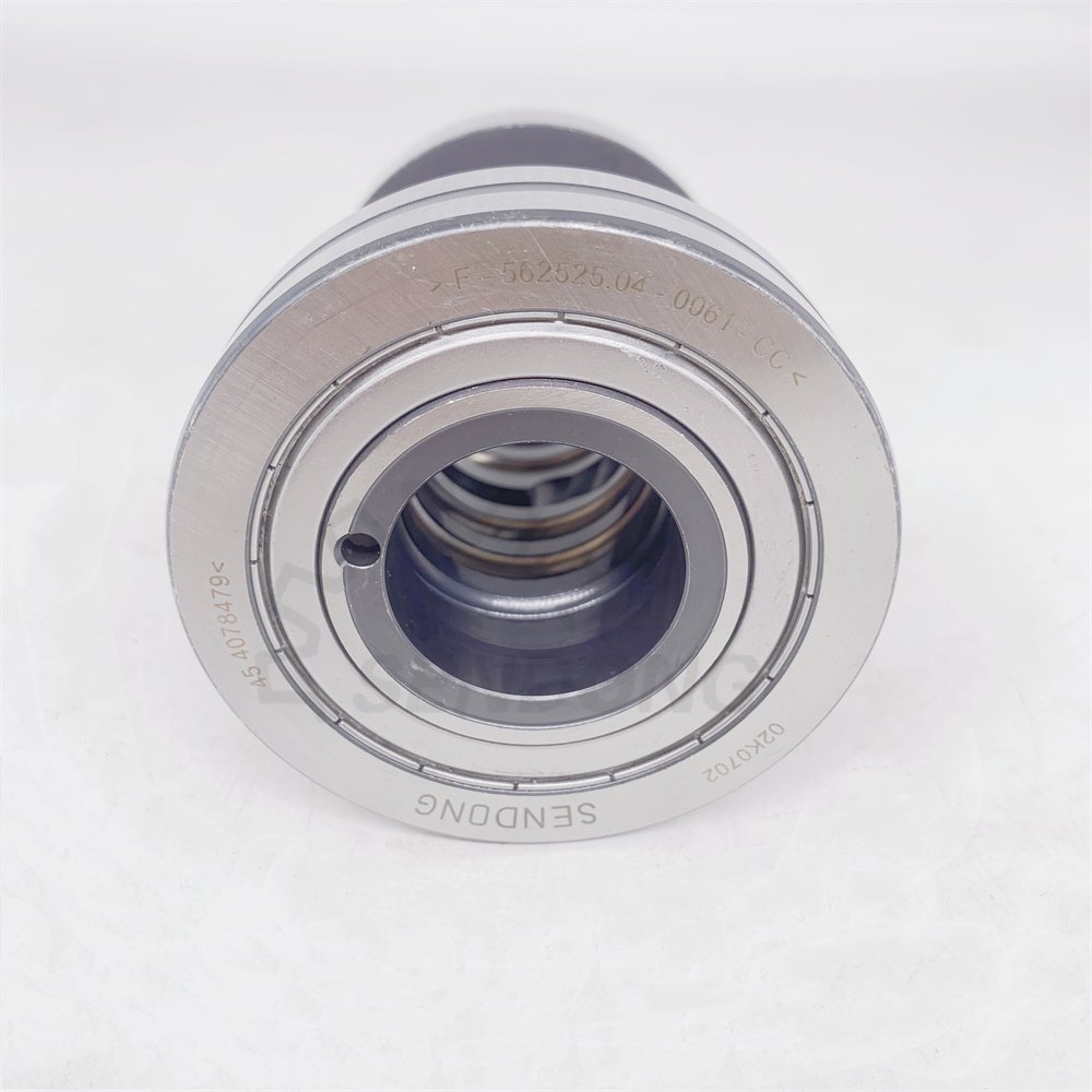 Wholesale Low Price Durable F-562525.04-0061-CC Auto Transmission Bearing
