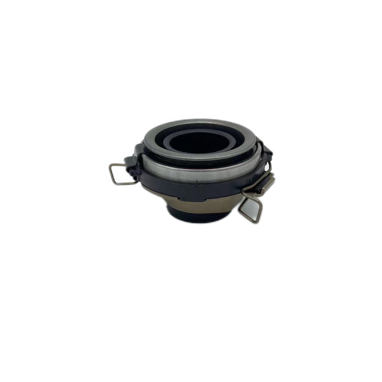 60TKZ3503R Automotive Clutch Release Bearings and Automotive Accessories Auto Bearings 60RCT3525FO Factory Stock Supply