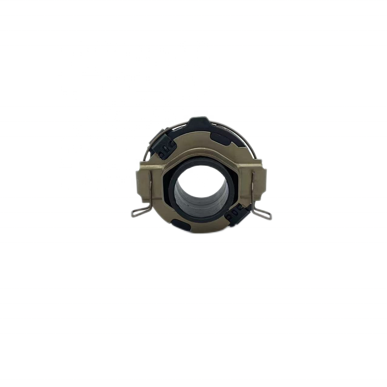 60TKZ3503R Automotive Clutch Release Bearings and Automotive Accessories Auto Bearings 60RCT3525FO Factory Stock Supply