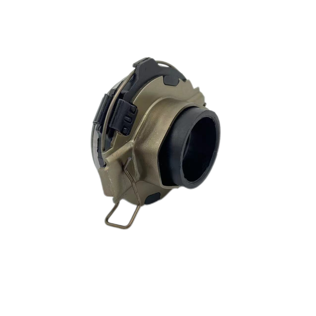 60TKZ3503R Automotive Clutch Release Bearings and Automotive Accessories Auto Bearings 60RCT3525FO Factory Stock Supply