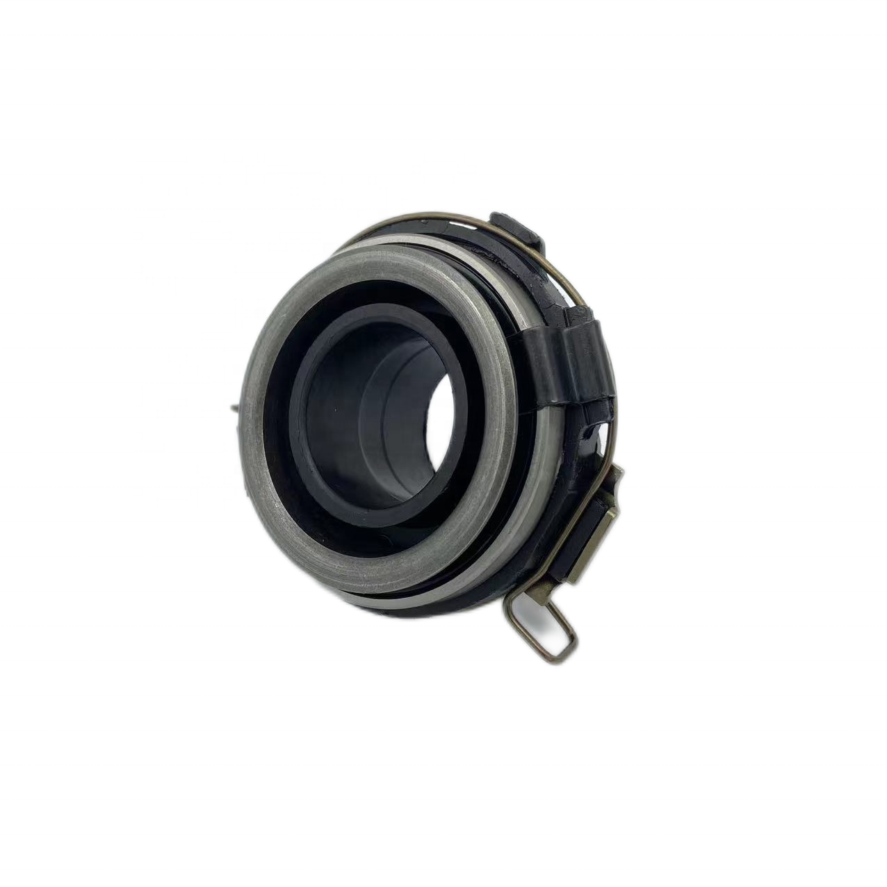 60TKZ3503R Automotive Clutch Release Bearings and Automotive Accessories Auto Bearings 60RCT3525FO Factory Stock Supply