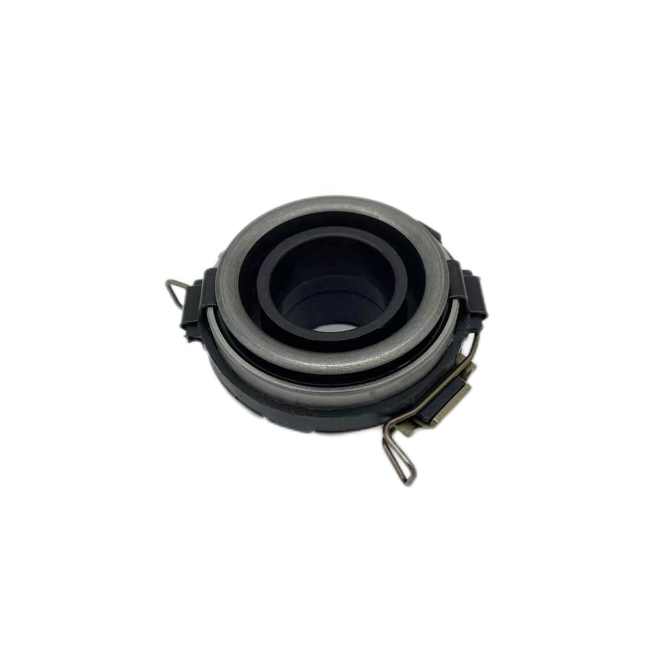 60TKZ3503R Automotive Clutch Release Bearings and Automotive Accessories Auto Bearings 60RCT3525FO Factory Stock Supply