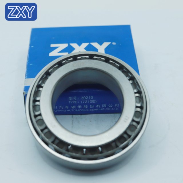 Tapered Roller Bearing30211 30207 30205 30206 30208 30209 30210 30212 30213 30214 30215 30216