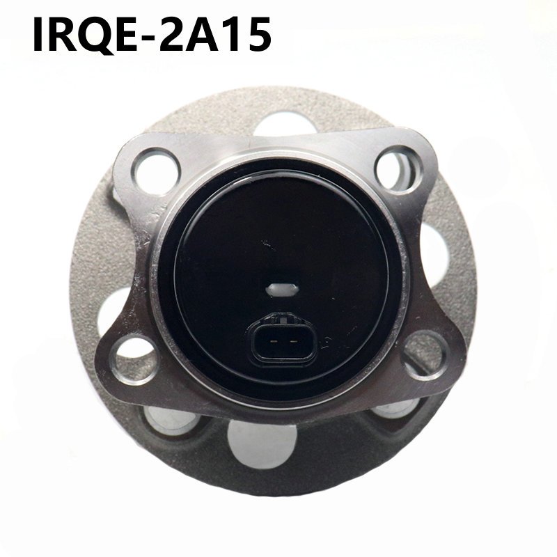 42450-0D110TOYOTA Automotive Rear Hub Unit Bearing 2A15 Assembly