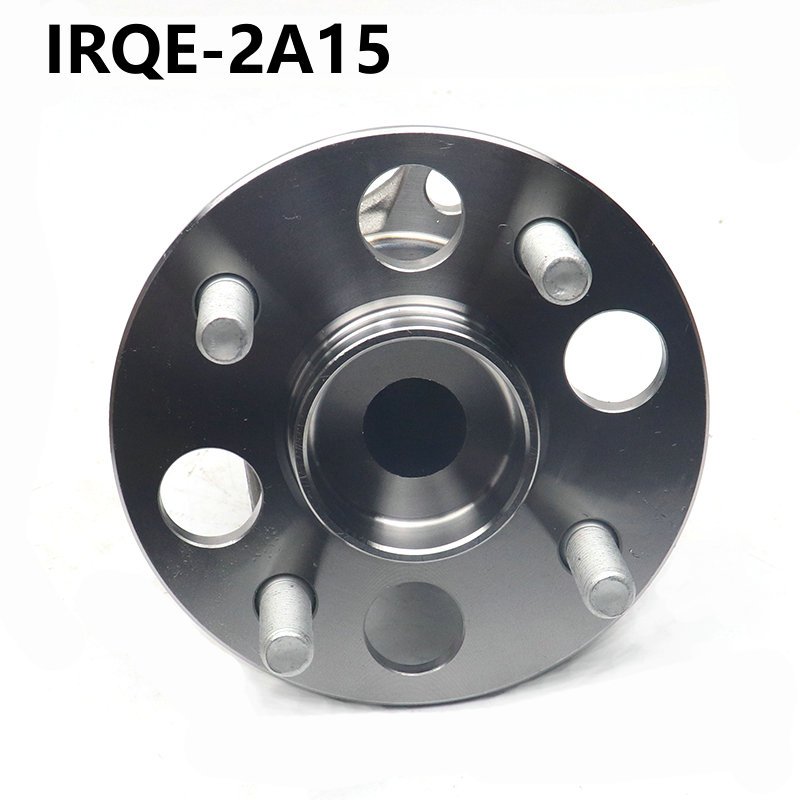 42450-0D110TOYOTA Automotive Rear Hub Unit Bearing 2A15 Assembly