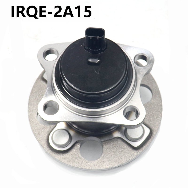 42450-0D110TOYOTA Automotive Rear Hub Unit Bearing 2A15 Assembly