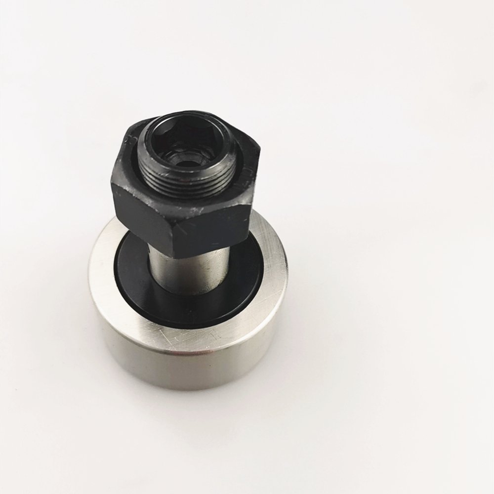 Cam Follower Roller Bearing CF4B CF5B CF6B CF8B CF10B CF12B CF16B CF18B