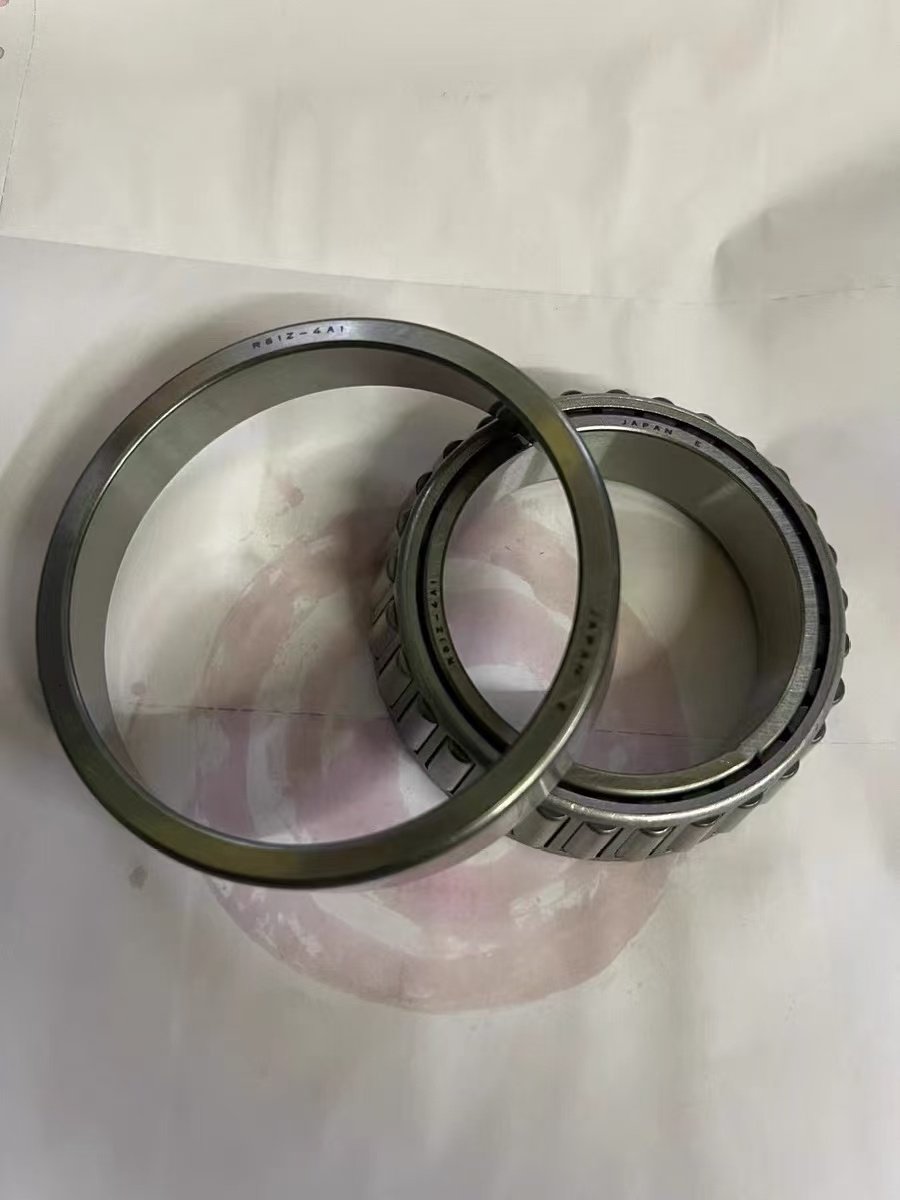 Cheap bearing High quality Auto Gearbox Bearing DG358816 DG358220 B35-251 DG407414 B40-237E DG357213 for Japan brands